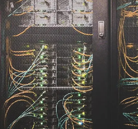 Free 100MB Static Web Hosting